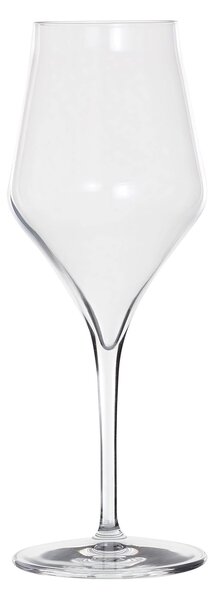 Poháre na víno Pieno 2ks. 350ml