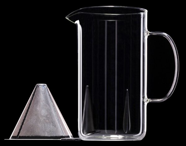 Džbán Termico 1800ml