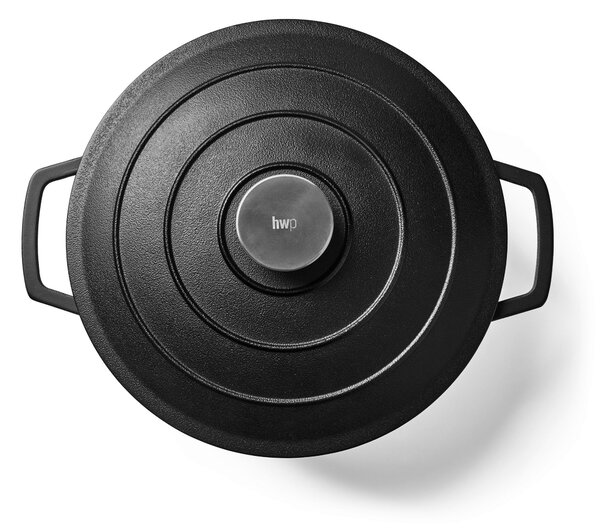 HRNIEC 24/10,5 cm Homeware Profession. - Online Only bytové doplnky, Online Only