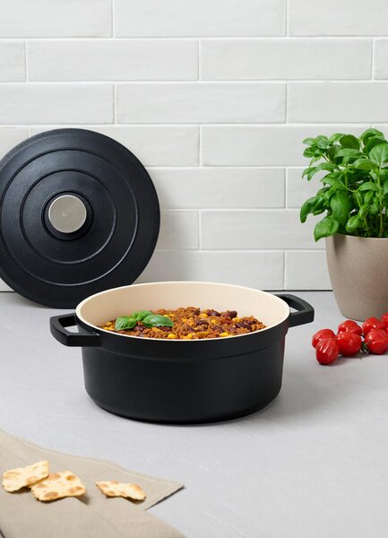 HRNIEC 24/10,5 cm Homeware Profession. - Online Only bytové doplnky, Online Only