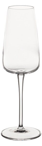 Poháre na šampanské Gioco 4ks. 210ml