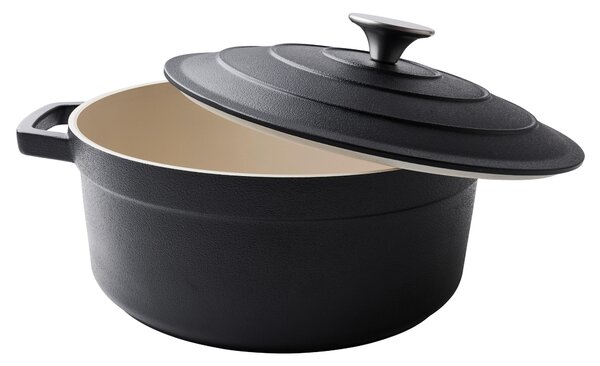 HRNIEC 24/10,5 cm Homeware Profession. - Online Only bytové doplnky, Online Only