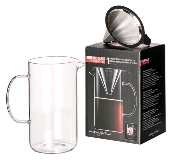 Džbán Termico 1800ml
