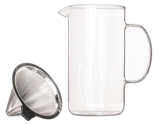 Džbán Termico 1800ml