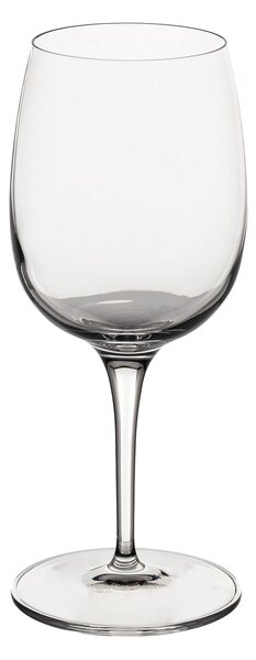 Poháre na víno Palazzo 6ks 365ml
