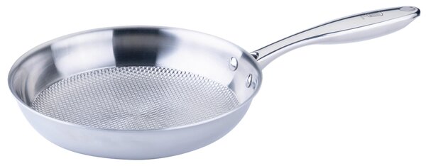 PANVICA 24 cm Chefkoch+Fackelmann - Online Only bytové doplnky, Online Only