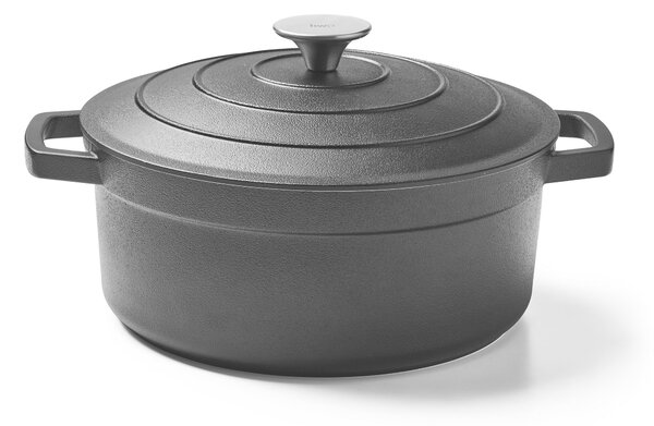 HRNIEC 24/10,5 cm Homeware Profession. - Online Only bytové doplnky, Online Only