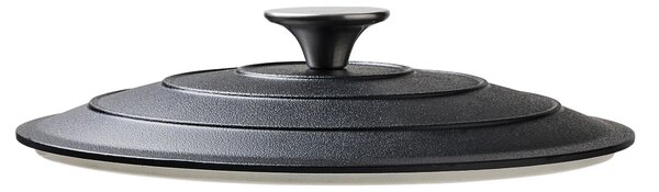 HRNIEC 24/10,5 cm Homeware Profession. - Online Only bytové doplnky, Online Only