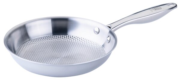 PANVICA 20 cm Chefkoch+Fackelmann - Online Only bytové doplnky, Online Only