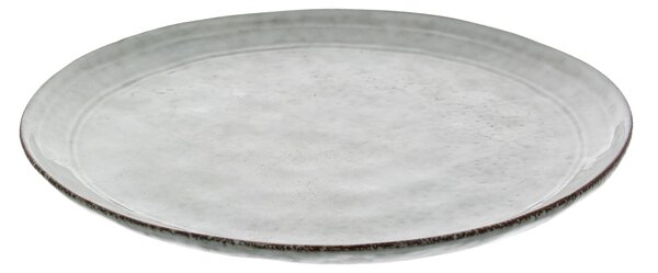 Tanier Terra ⌀26 cm