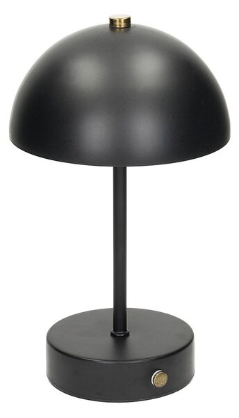 Stolná lampa Arion 26 cm
