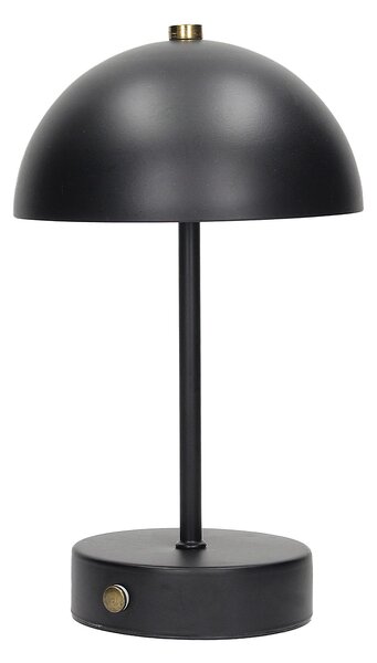 Stolná lampa Arion 26 cm