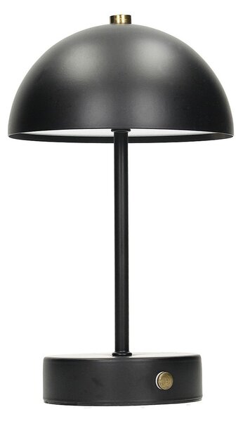 Stolná lampa Arion 26 cm