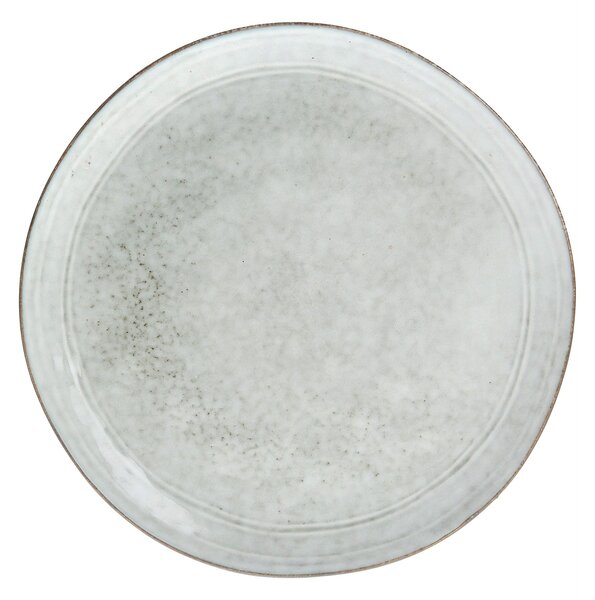 Tanier Terra ⌀26 cm