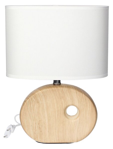 Stolová lampa Harmony II 17x7x31 cm