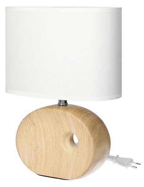 Stolová lampa Harmony II 17x7x31 cm