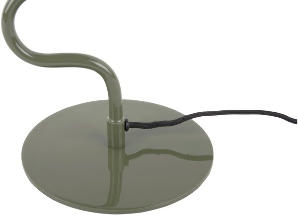 STOLNÁ LAMPA, E27, 31/54/31 cm Present Time - Online Only bytové doplnky, Online Only