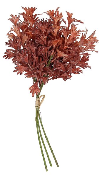 Větvička filodendronu 40 cm