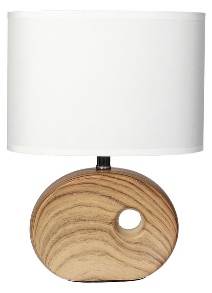 Stolová lampa Harmony I 17x7x31 cm