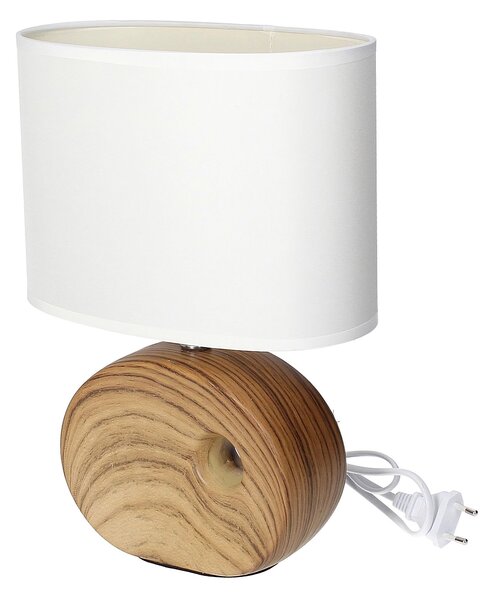 Stolová lampa Harmony I 17x7x31 cm
