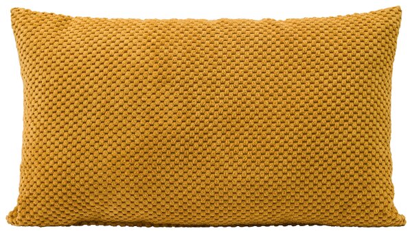 DEKORAČNÝ VANKÚŠ 30/50 cm Novel - Textil do domácnosti