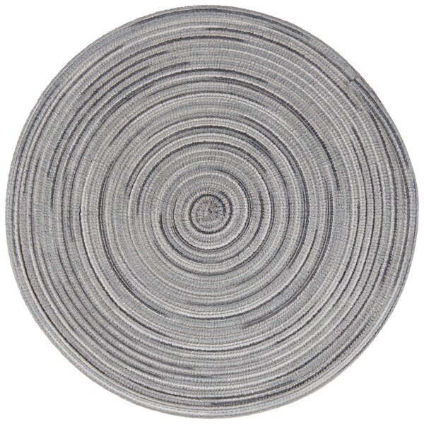 PRESTIERANIE, polypropylén, 38 cm Esposa - Textil do domácnosti