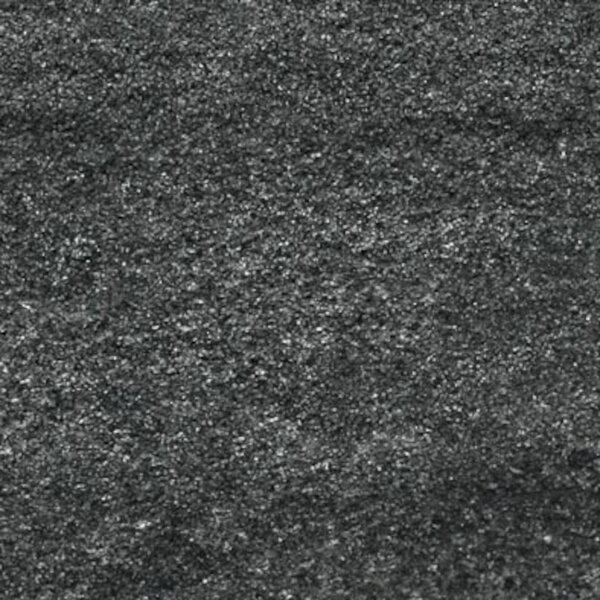 Dlažba Rako Quarzit čierna 20x20 cm mat DAR26739.1