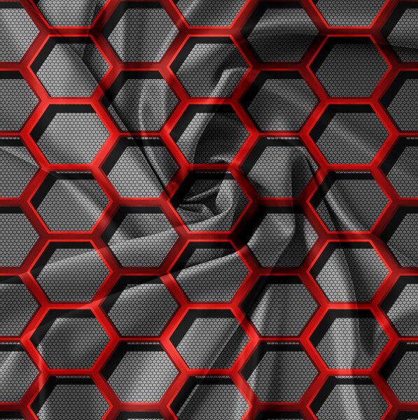 Obliečky z mikrovlákna ZORINO sivé Rozmer obliečky: 70 x 80 cm | 140 x 200 cm