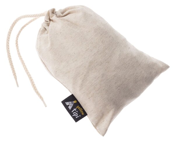 Napínacia plachta 60 × 120 cm farba produktu biela látka vzorované