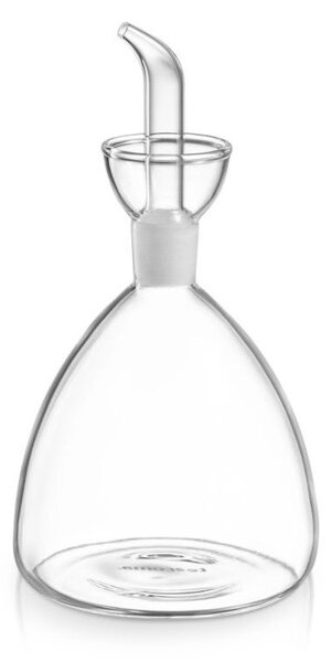 Tescoma Fľaša na olej alebo ocot Virgo 500 ml