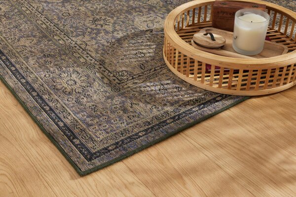 Koberec Osta Antigua 51874 JG900