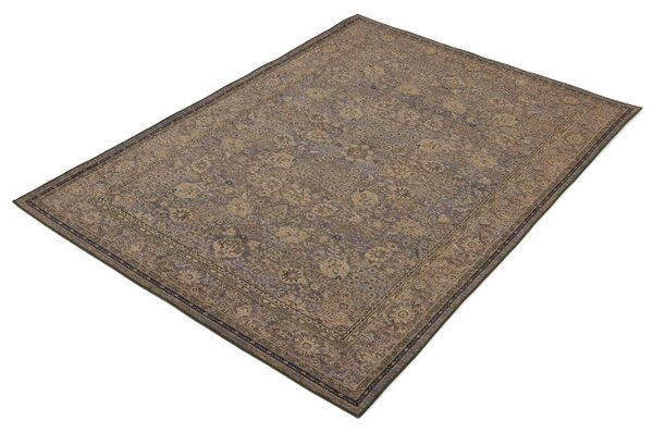 Koberec Osta Antigua 51874 JG900