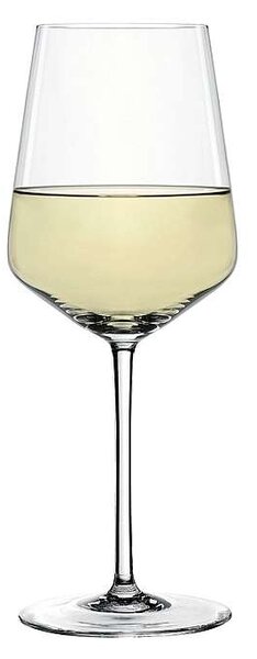 Spiegelau Style poháre white wine 440 ml 4 ks