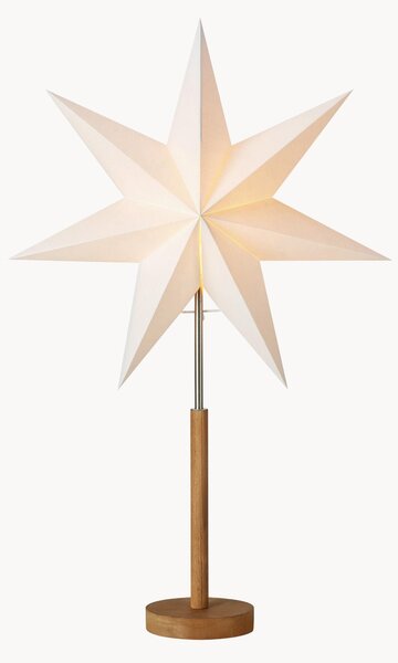 Stolová lampa Speranza