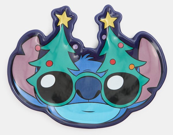 Sinsay - Tanier Lilo & Stitch - viacfarebná