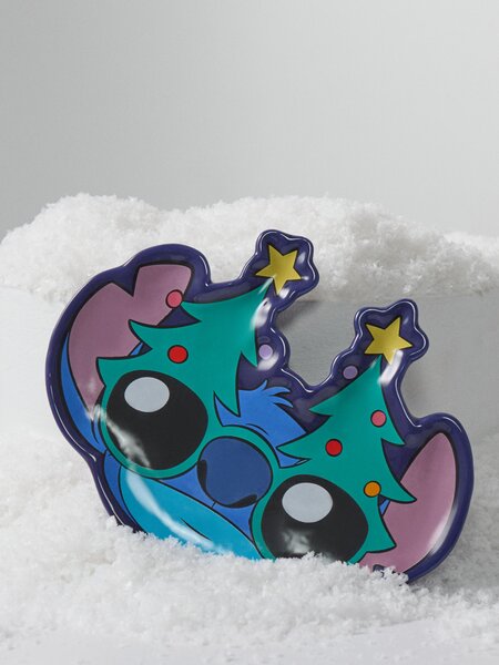 Sinsay - Tanier Lilo & Stitch - viacfarebná