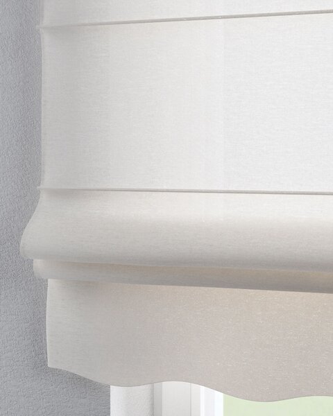 Rímska roleta Florencia farba produktu béžová