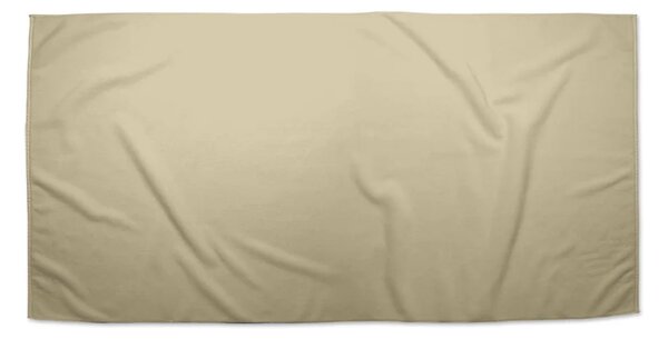 Sablio Uterák Piesková - 50x100 cm