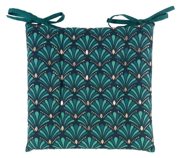 Sedák 40x40 cm Artchic – douceur d'intérieur