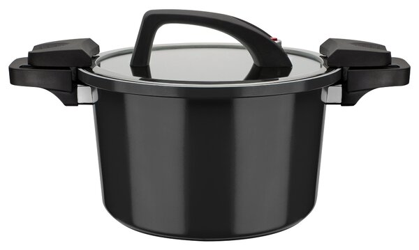 HRNIEC 24/16 cm GSW - Online Only bytové doplnky, Online Only