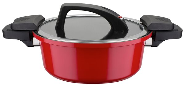 HRNIEC 24/10 cm GSW - Online Only bytové doplnky, Online Only