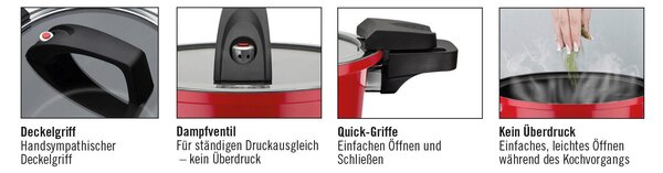 HRNIEC 24/10 cm GSW - Online Only bytové doplnky, Online Only