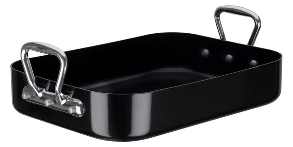 PEKÁČ 35/26/7 cm GSW - Online Only bytové doplnky, Online Only