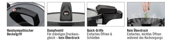HRNIEC 24/16 cm GSW - Online Only bytové doplnky, Online Only