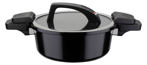HRNIEC 24/10 cm GSW - Online Only bytové doplnky, Online Only