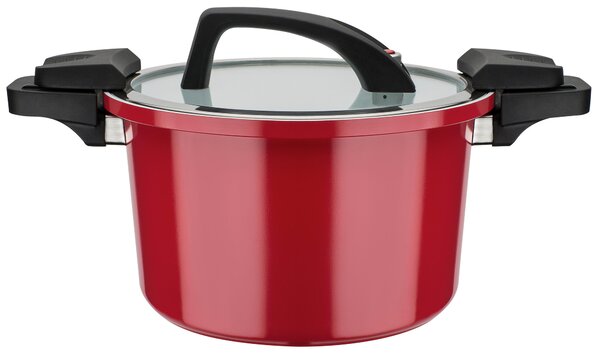 HRNIEC 24/16 cm GSW - Online Only bytové doplnky, Online Only