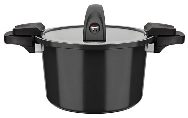 HRNIEC 24/16 cm GSW - Online Only bytové doplnky, Online Only