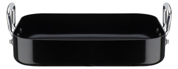 PEKÁČ 35/26/7 cm GSW - Online Only bytové doplnky, Online Only