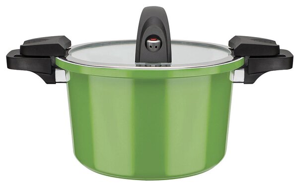 HRNIEC 24/16 cm GSW - Online Only bytové doplnky, Online Only