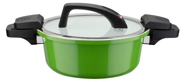 HRNIEC 24/10 cm GSW - Online Only bytové doplnky, Online Only